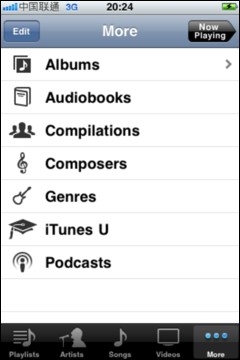 Windows Phone 7/iOSȫ��λ����