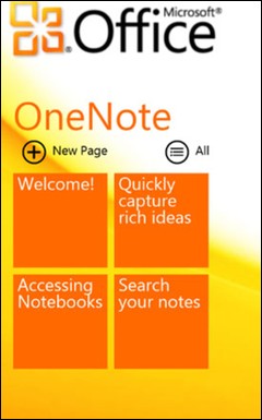 Windows Phone 7/iOSȫ��λ����