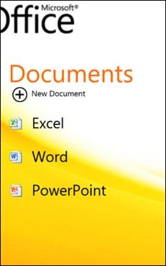 Windows Phone 7/iOSȫ��λ����