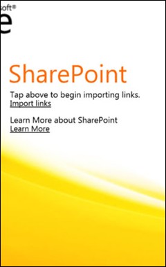 Windows Phone 7/iOSȫ��λ����