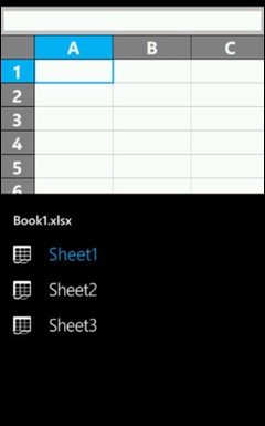 Windows Phone 7/iOSȫ��λ����