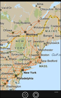 Windows Phone 7/iOSȫ��λ����