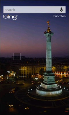 Windows Phone 7/iOSȫ��λ����