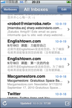 Windows Phone 7/iOSȫ��λ����