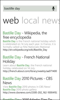 Windows Phone 7/iOSȫ��λ����