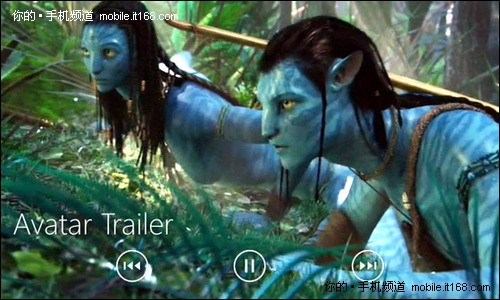 Windows Phone 7/iOSȫ��λ����