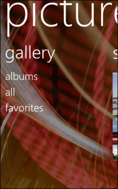 Windows Phone 7/iOSȫ��λ����