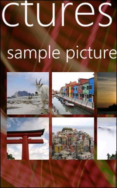 Windows Phone 7/iOSȫ��λ����