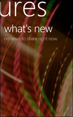 Windows Phone 7/iOSȫ��λ����