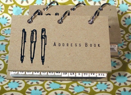 主流手机系统七大功能特性优劣 主流手机系统七大功能特性优劣