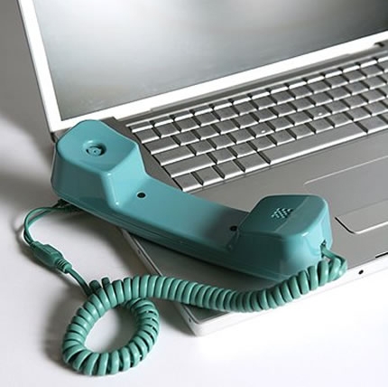 主流手机系统七大功能特性优劣 主流手机系统七大功能特性优劣