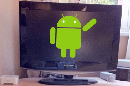 主流手机系统七大功能特性优劣 主流手机系统七大功能特性优劣