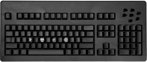 主流手机系统七大功能特性优劣 主流手机系统七大功能特性优劣