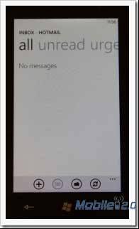 Windows Phone7 XDA��������