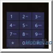 Windows Phone7 XDA��������