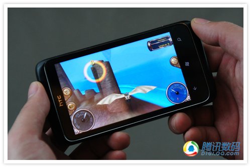 Windows Phone 7�ֻ������̵�����