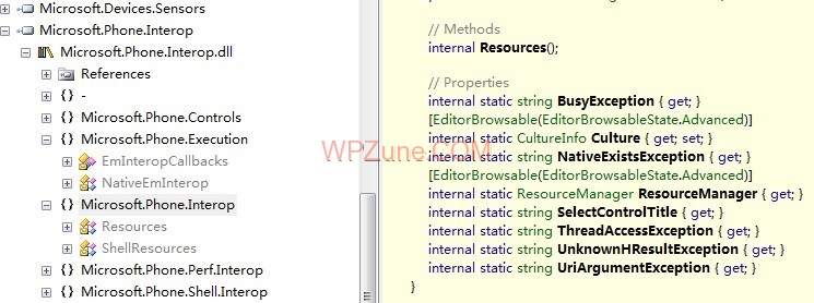 微软就WP7应用泄露作出回应 微软就WP7应用泄露作出回应