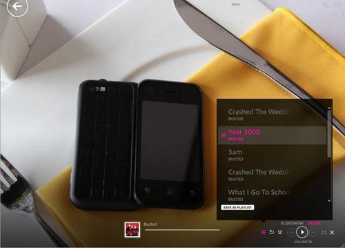 Windows phone7�ֻ�ͬ���ر�����