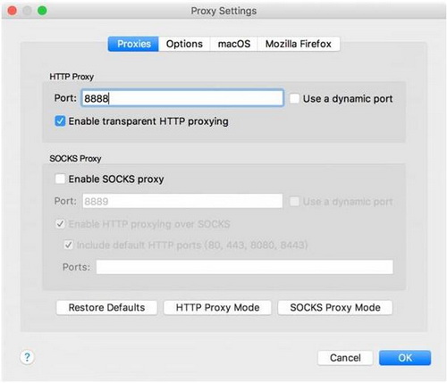 微信跳一跳改分数代码教程 微信跳一跳怎么改分数
