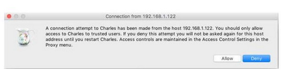 微信跳一跳改分数代码教程 微信跳一跳怎么改分数1