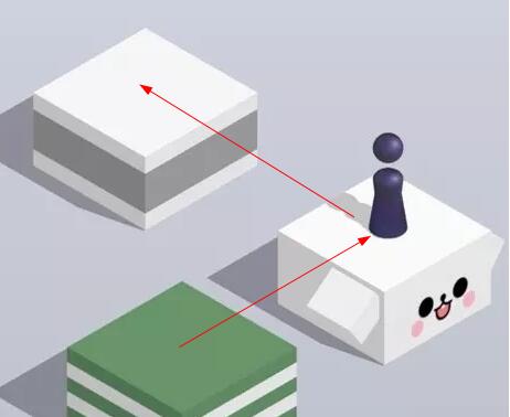 ΢����һ������������� ΢����һ�����iosƻ����׿���ش�ȫ