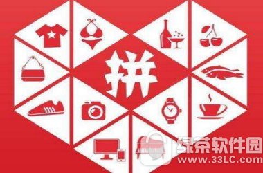 iphonex来电延迟怎么办 苹果iphonex来电显示延迟解决方法