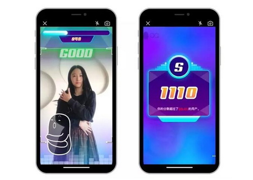 手机qq高能舞室怎么玩 手机qq高能舞室在哪里2