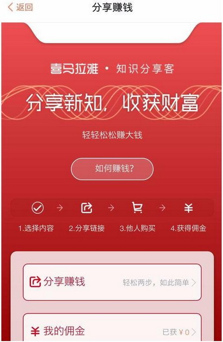 ϲ������fm��ô׬Ǯ ϲ������fm׬Ǯ���Դ�ȫ1