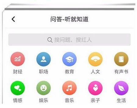 ϲ������fm��ô׬Ǯ ϲ������fm׬Ǯ���Դ�ȫ2