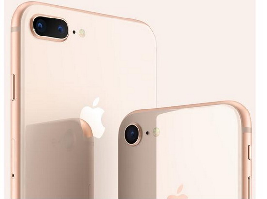 苹果手机有锁和无锁的区别是什么 iphone有锁版和无锁版的区别详解