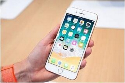 苹果手机有锁和无锁的区别是什么 iphone有锁版和无锁版的区别详解1