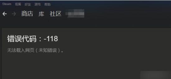 ������Ƶ��Ƶ��ô���� ������Ƶ������Ƶ�̳����1