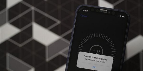 ƻ��iphonex����������ô�� iphonex�������������������2