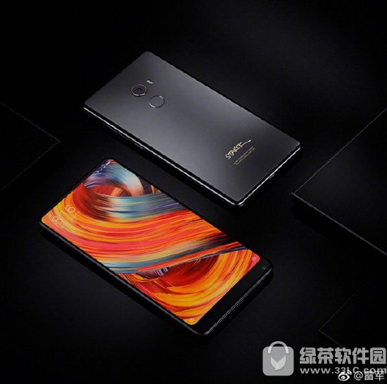 С��mix2˹����������������ô�� С��mix2˹���������濪�����3