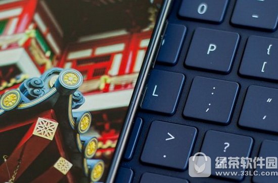 华为mate10保时捷版怎么样 华为mate10保时捷版开箱评测图赏7