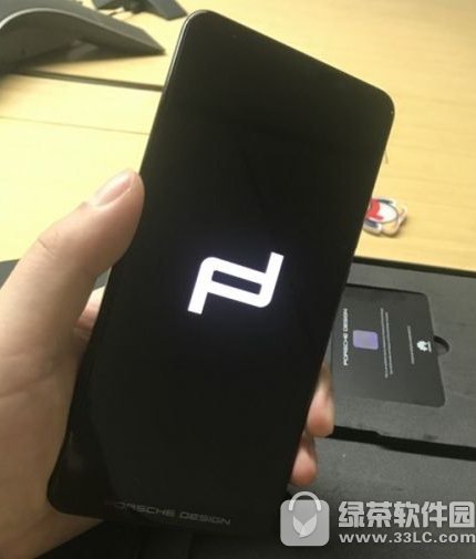 华为mate10保时捷版什么时候上市 华为mate10保时捷版上市时间1