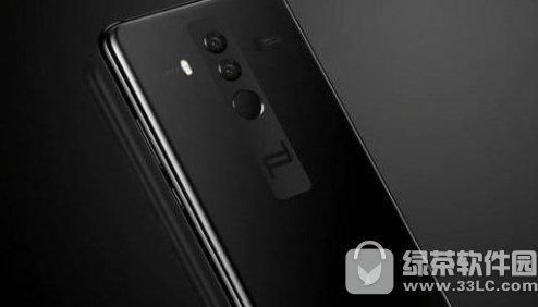 华为mate10保时捷版价格是多少 华为mate10保时捷版国行价格介绍1