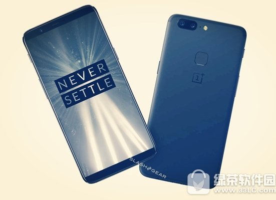 һ��5t����ʱ�乫�� һ��5t����ʱ�䶨��11��28��1