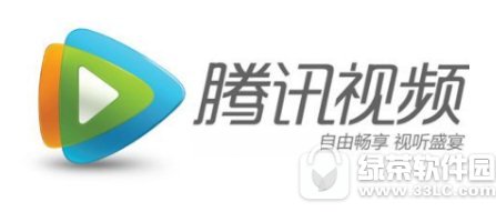 ��������Ƶ��½ʧ����ô�� ��������Ƶ��½ʧ�ܽ��������ȫ1