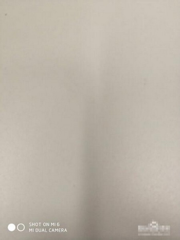 С��6��Ƭˮӡ��ôɾ�� С��6��Ƭ���½�ˮӡȥ���̳�