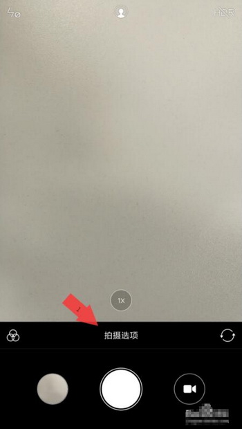 С��6��Ƭˮӡ��ôɾ�� С��6��Ƭ���½�ˮӡȥ���̳�2