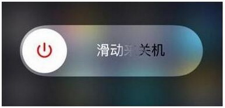 iphone x发短信失败怎么办 iphone x短信发送失败解决方法