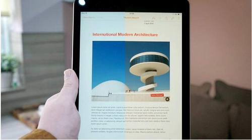 iphone8��Ļ������ô�� ƻ��iphone8��Ļ������ô��3