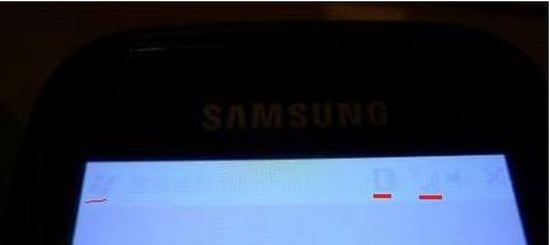 iphone x oled 烧屏怎么办 苹果iphone x oled烧屏吗1