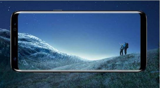 iphone x oled 烧屏怎么办 苹果iphone x oled烧屏吗4