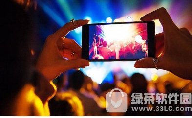 火山小视频怎么保存视频 火山小视频保存视频方法1