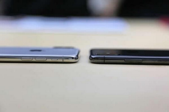 iphone x 256gֵ������ ƻ��iphone x 256g����1