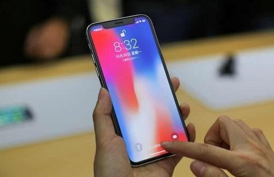 iphone x 256gֵ������ ƻ��iphone x 256g����2