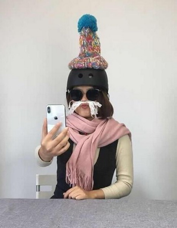 iphone x 256gֵ������ ƻ��iphone x 256g����4