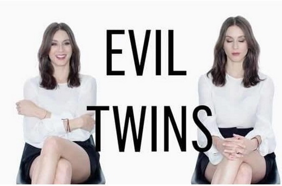 iphone x 256gֵ������ ƻ��iphone x 256g����5